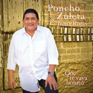 Que Te Vaya Bonito (Bonus Track)
