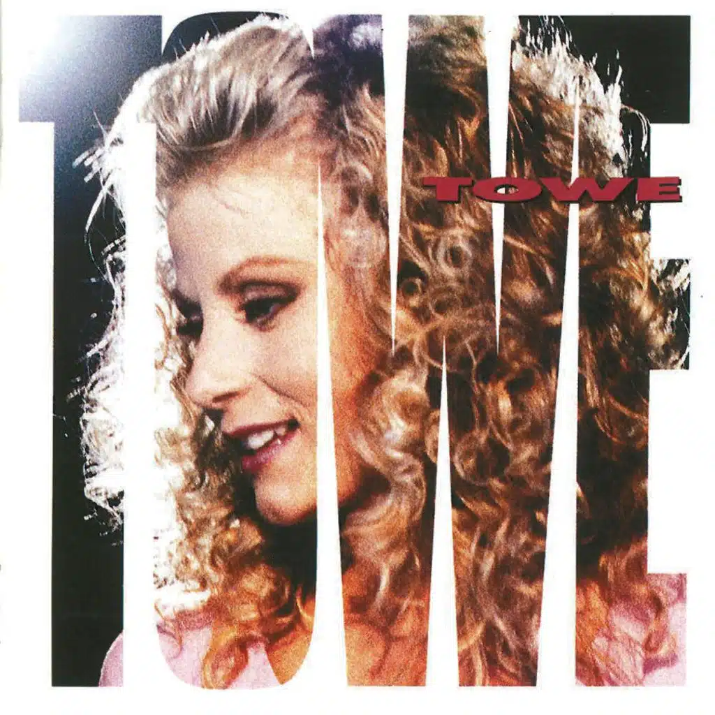 More Than a Game (feat. Peter Jöback)