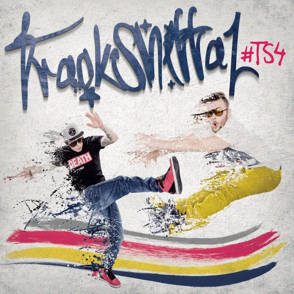 Göd Göd Göd (Track by Track)