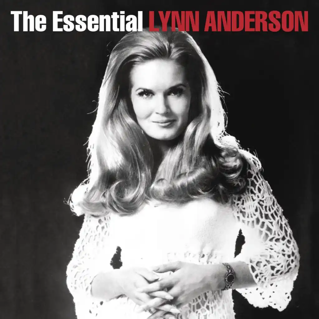 The Essential Lynn Anderson