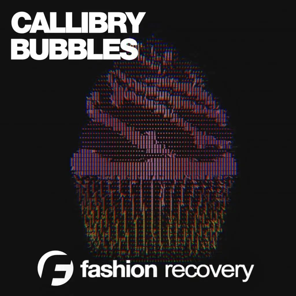 Bubbles (Dub Mix)