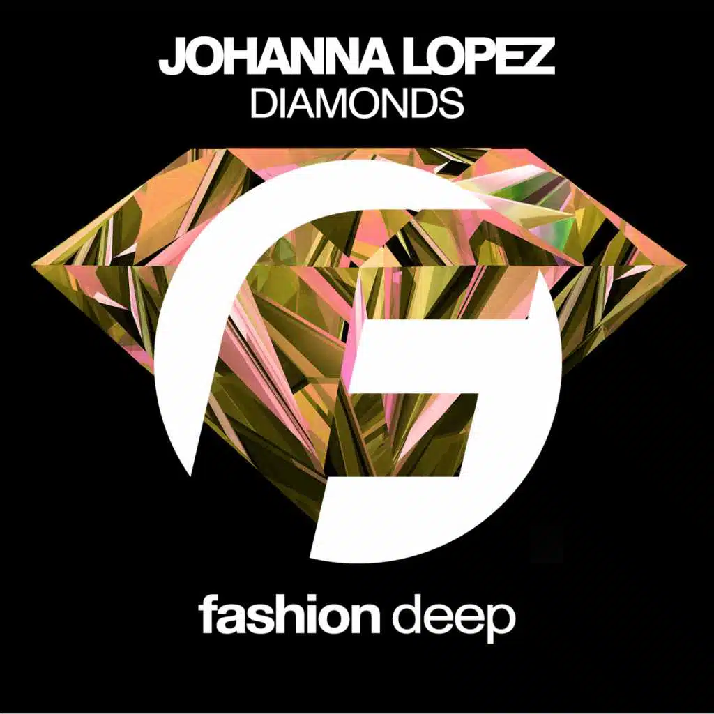 Diamonds
