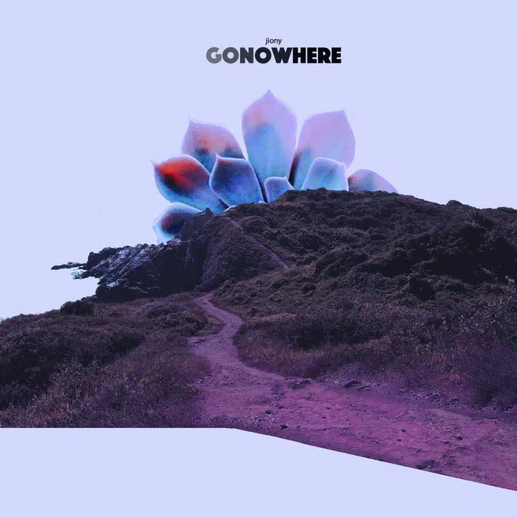 Go Nowhere