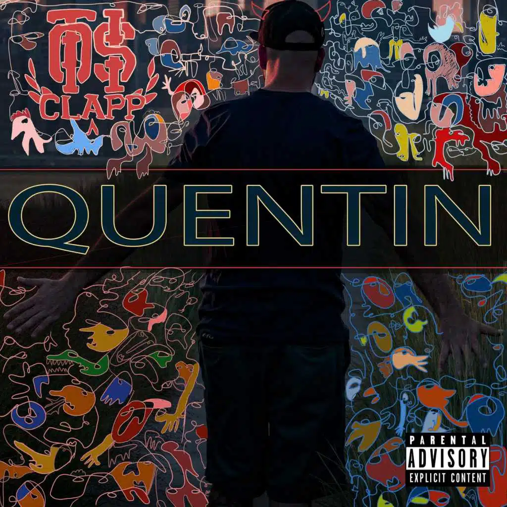 Quentin