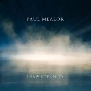Paul Mealor