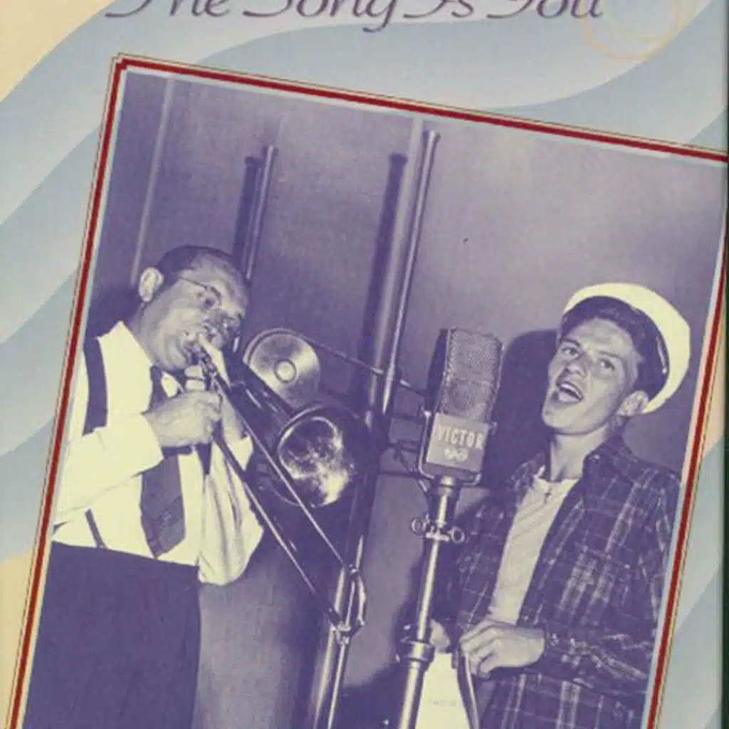 I'll Be Seeing You (From 'The Royal Palm Revue')