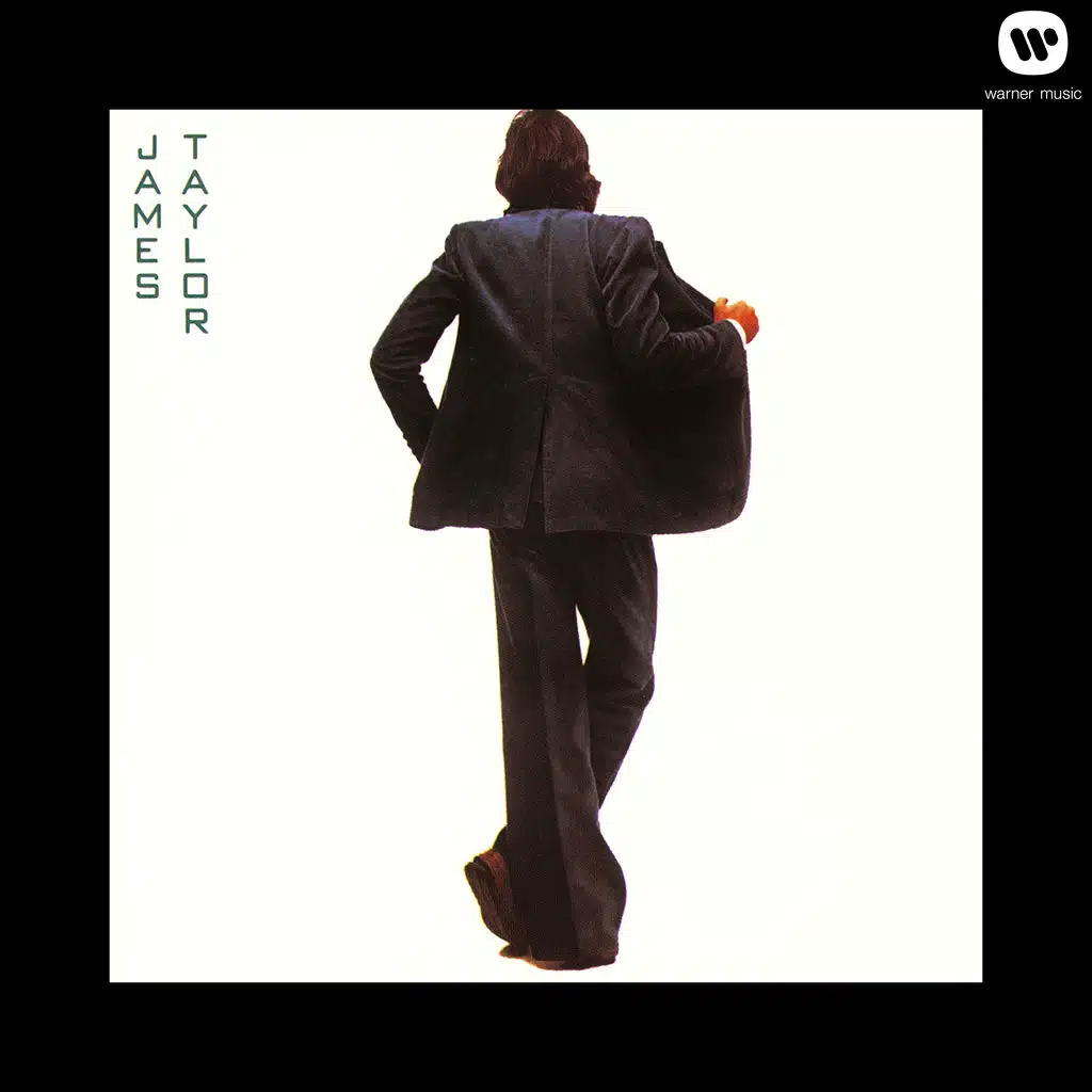 Everybody Has The Blues