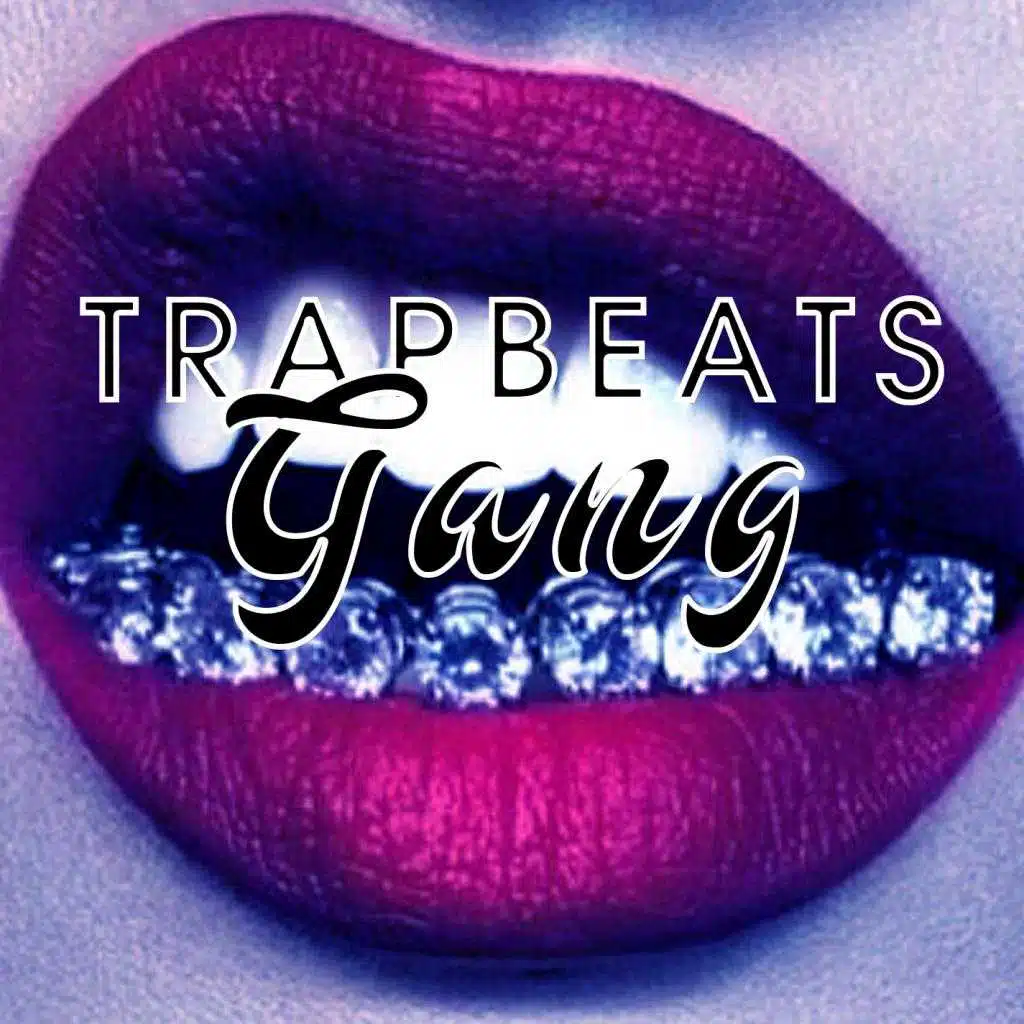 Trap Murda