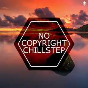 No Copyright Chillstep