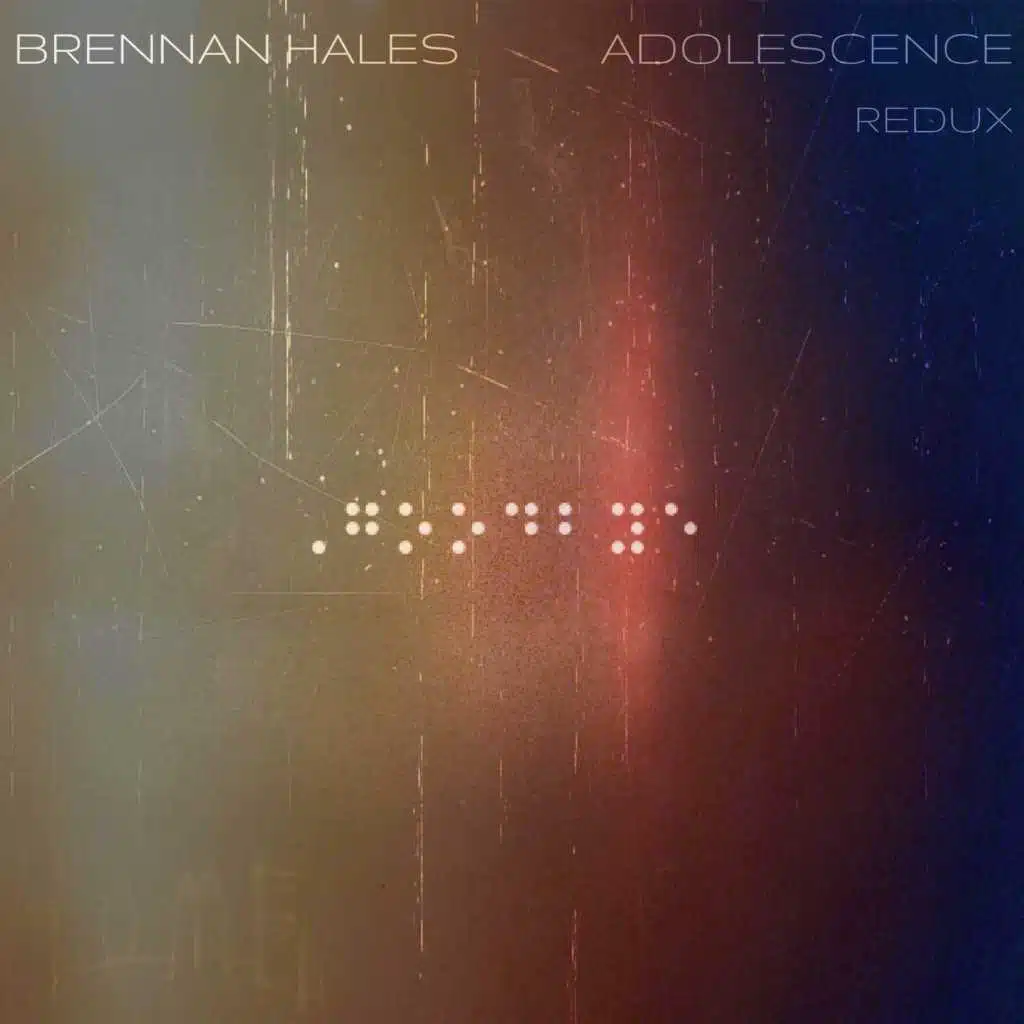 Adolescence (Redux)