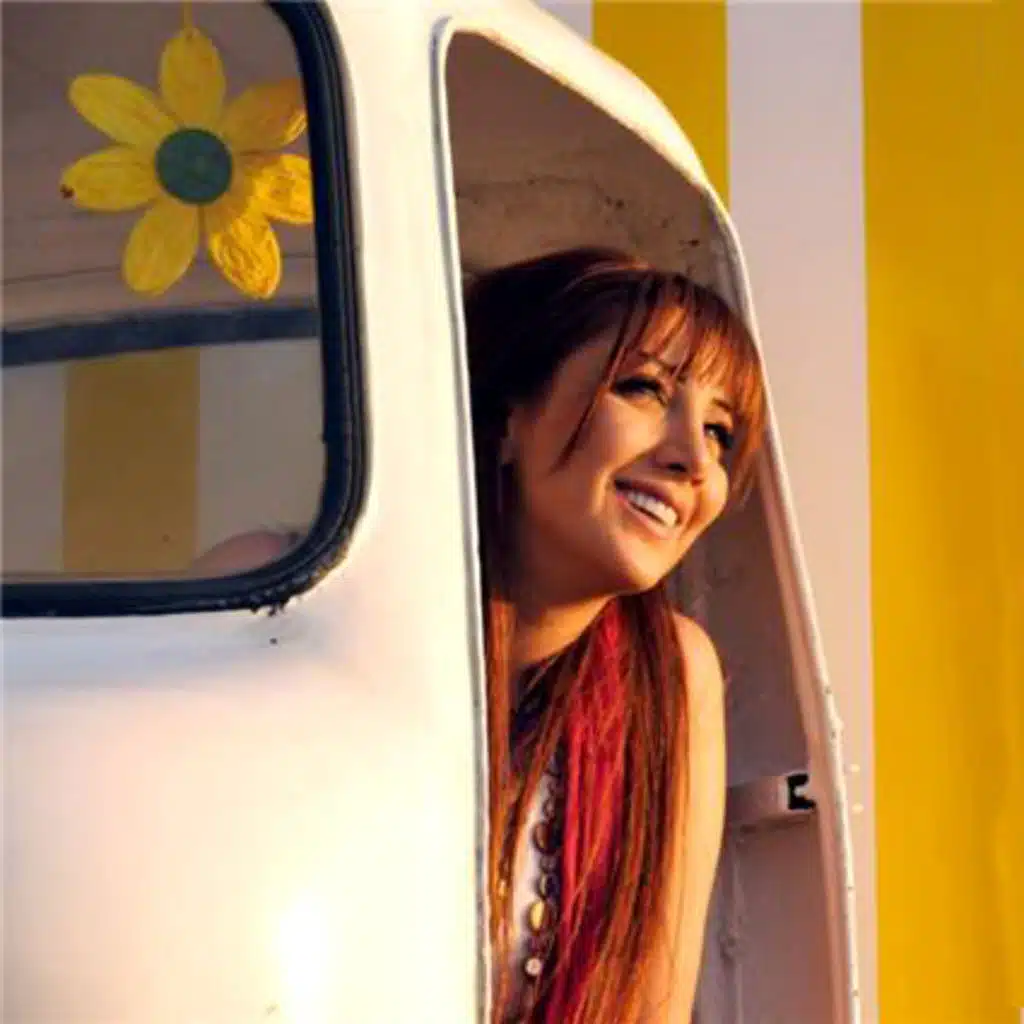 نحنا بالبترون