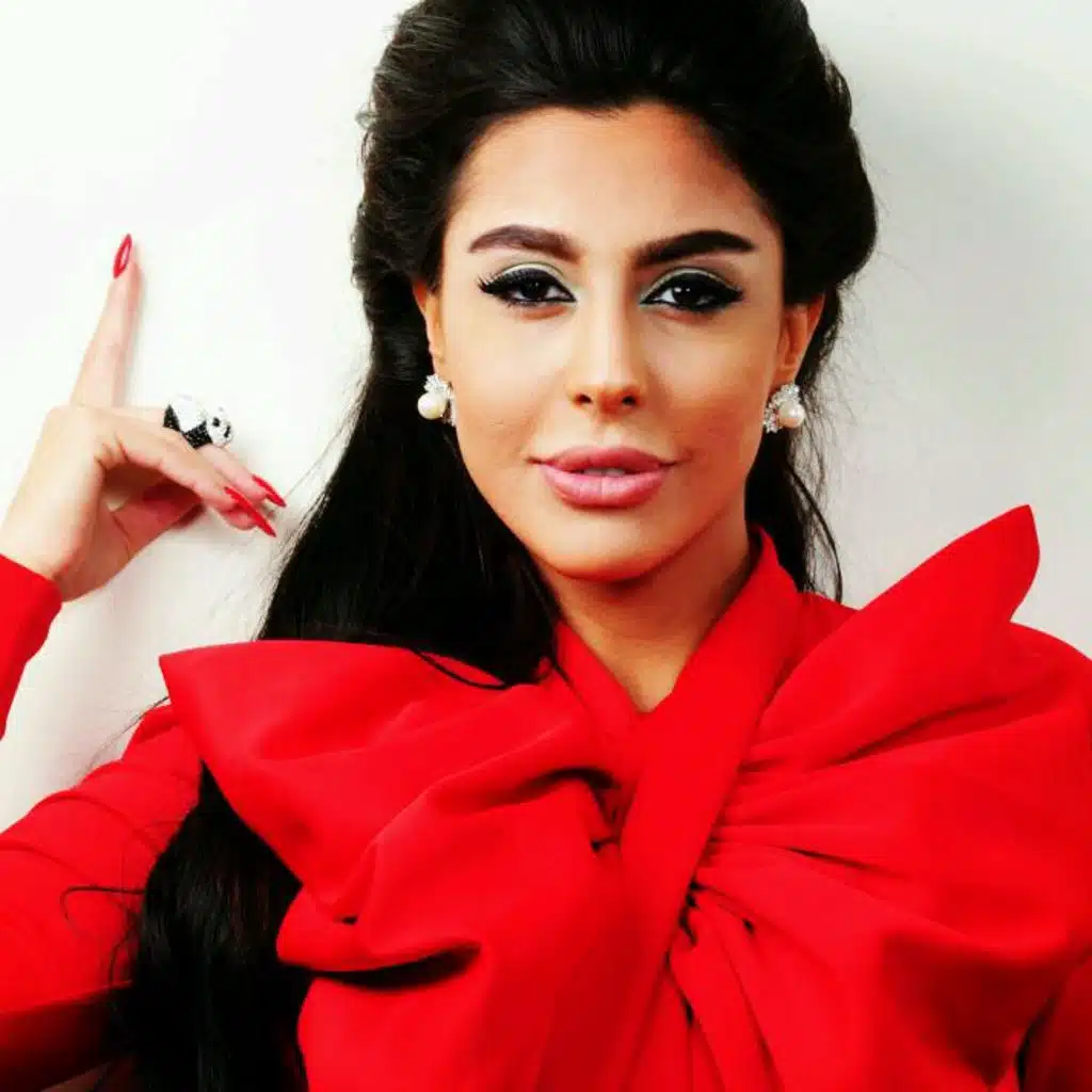 السالفة وما فيها