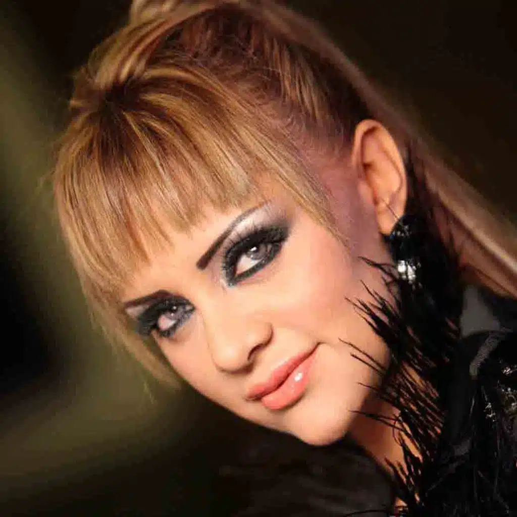 نعملك البخوخو