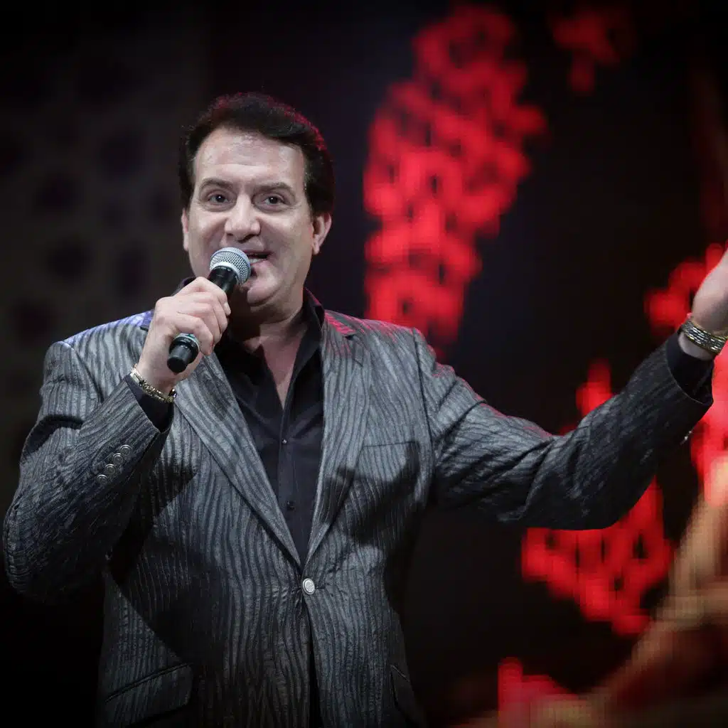 يا عونة الله