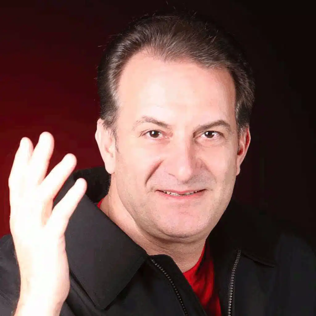 شلون ما ريدك