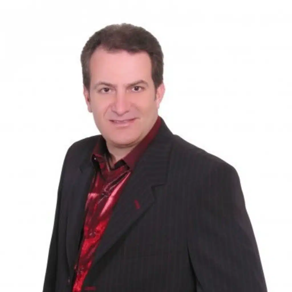 وصلت عروستنا