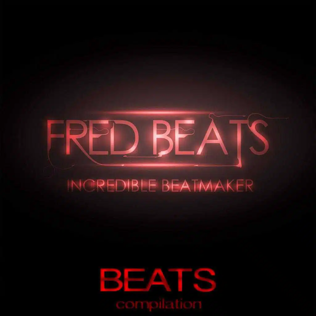 FredBeats Compilation