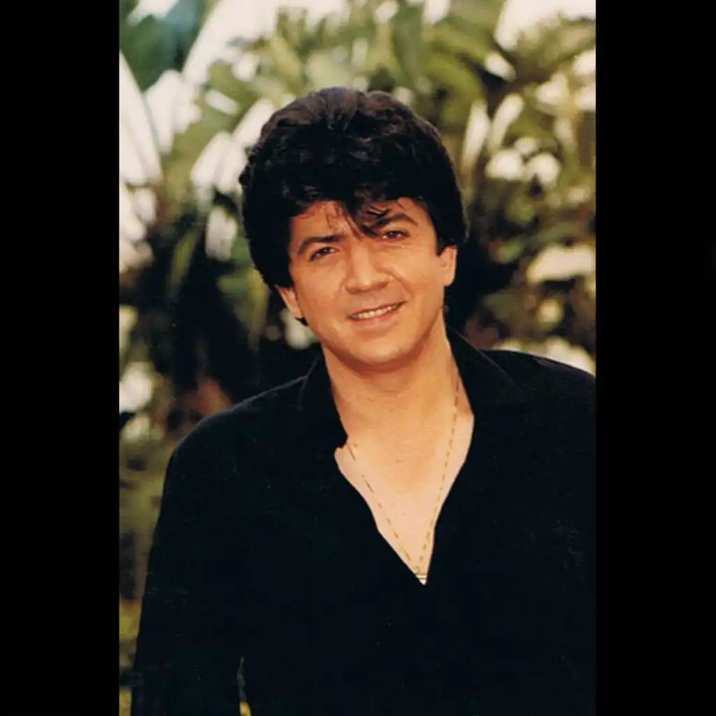 سلطان يا هوى