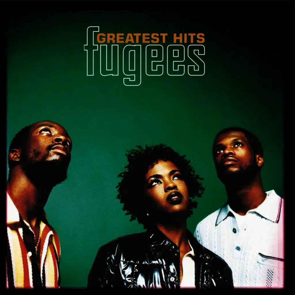 Vocab (Refugees Hip Hop Remix)