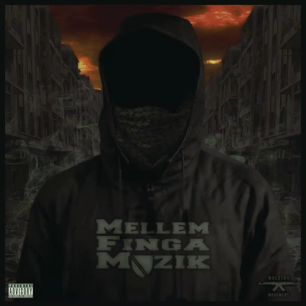 Gadepenge (feat. Gilli)