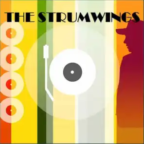 The Strumwings