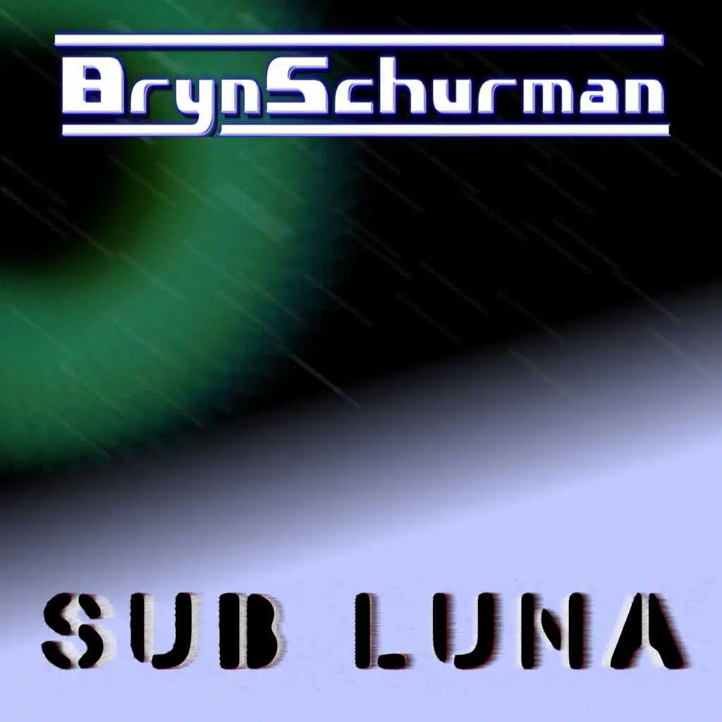 Sub Luna
