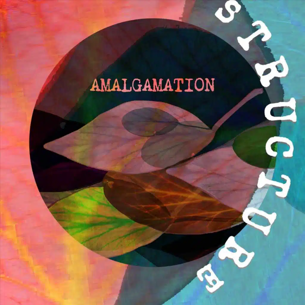 Amalgamation