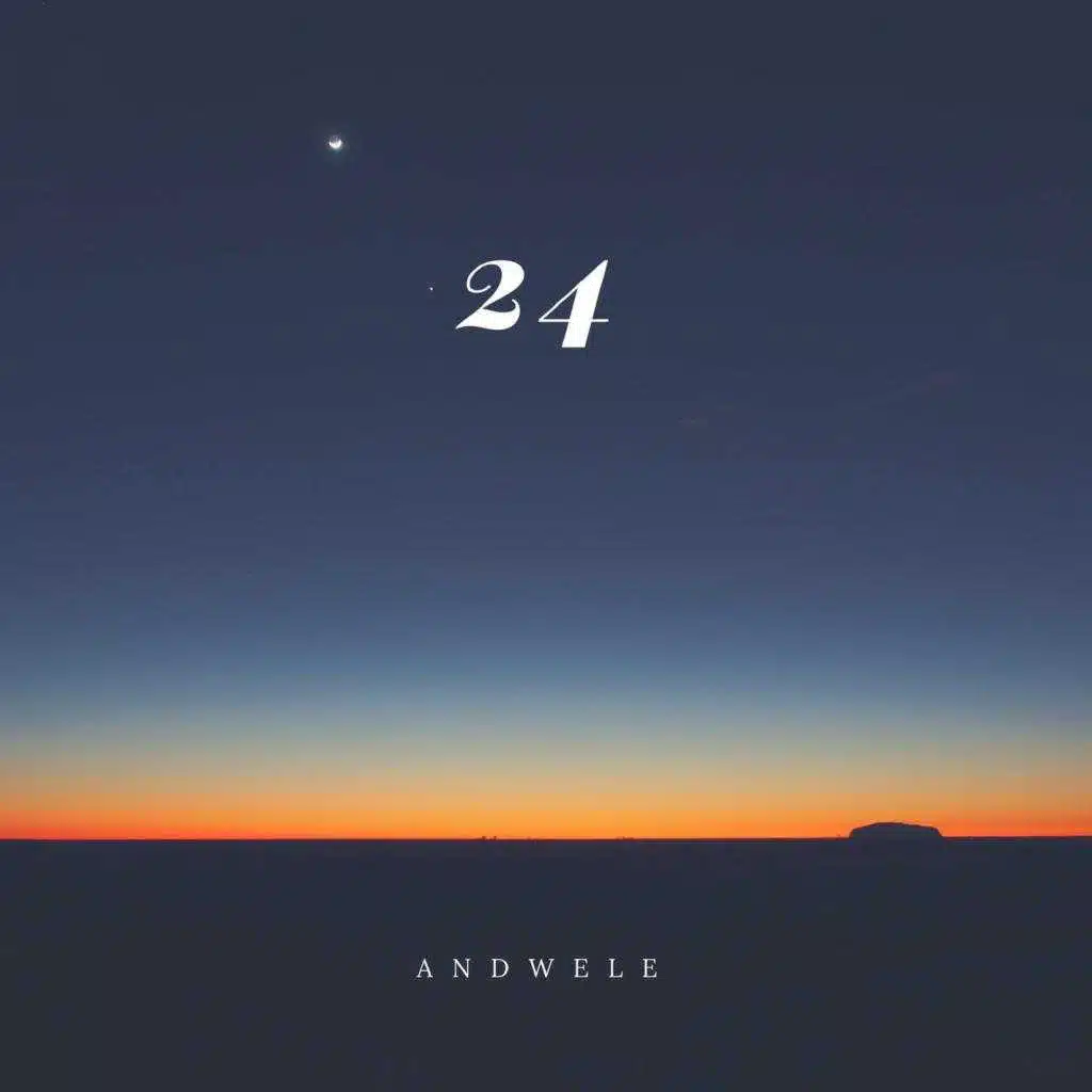 24
