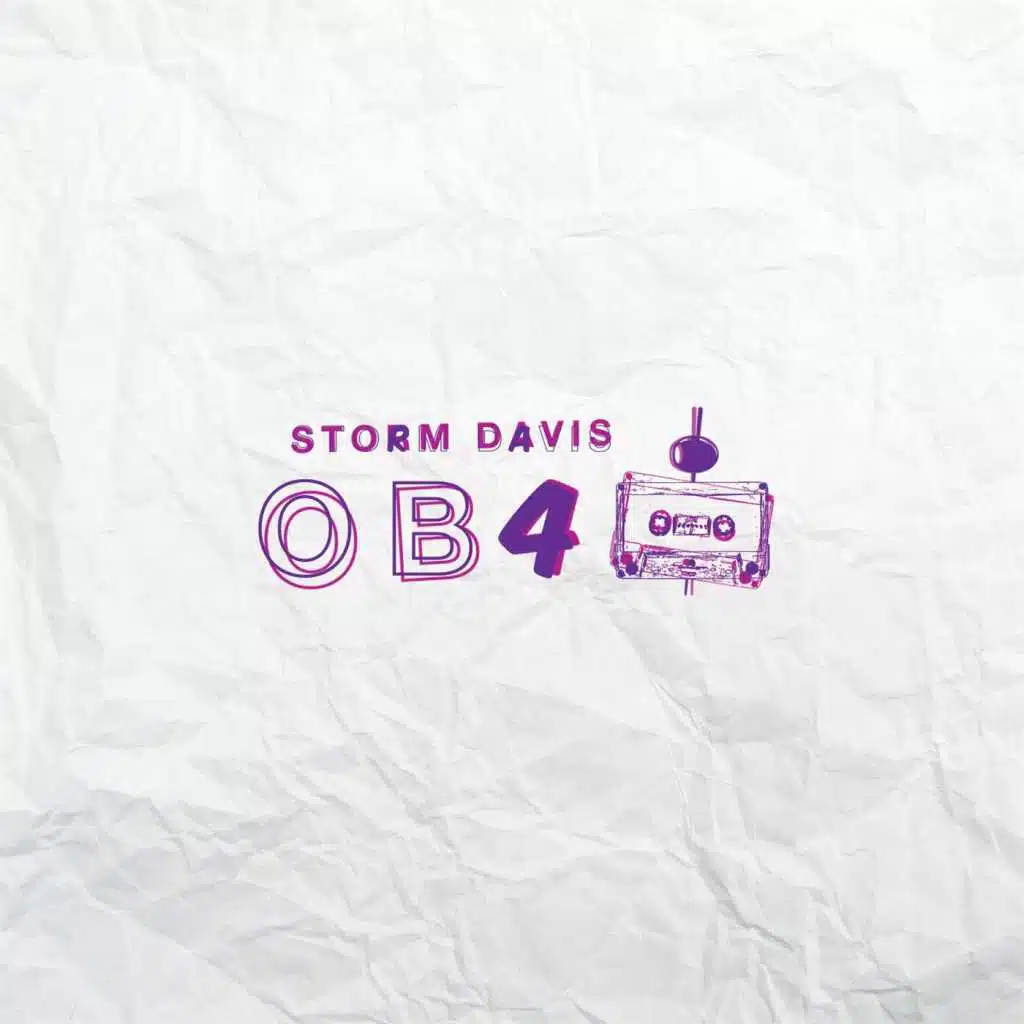 Only Built 4 Cuban Sandwiches