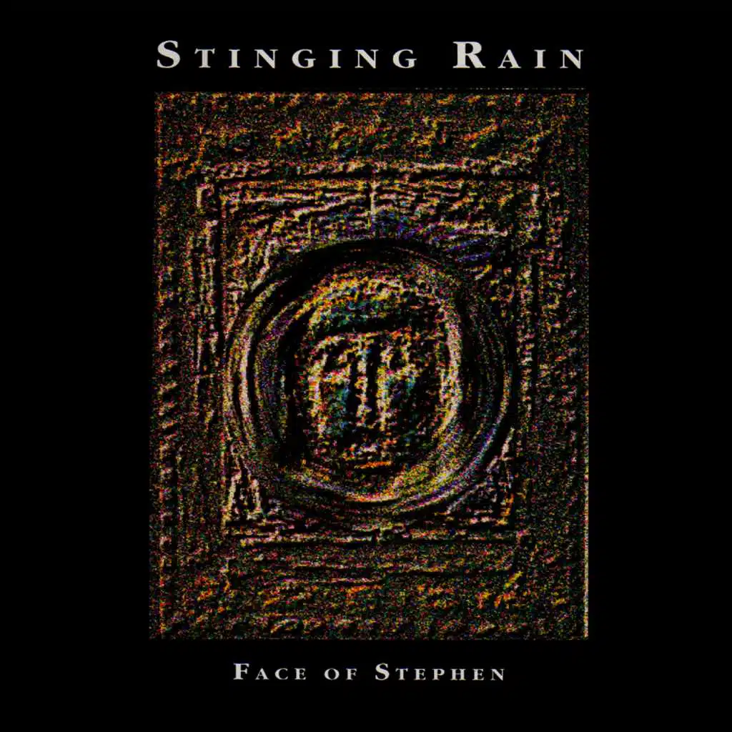 Stinging Rain