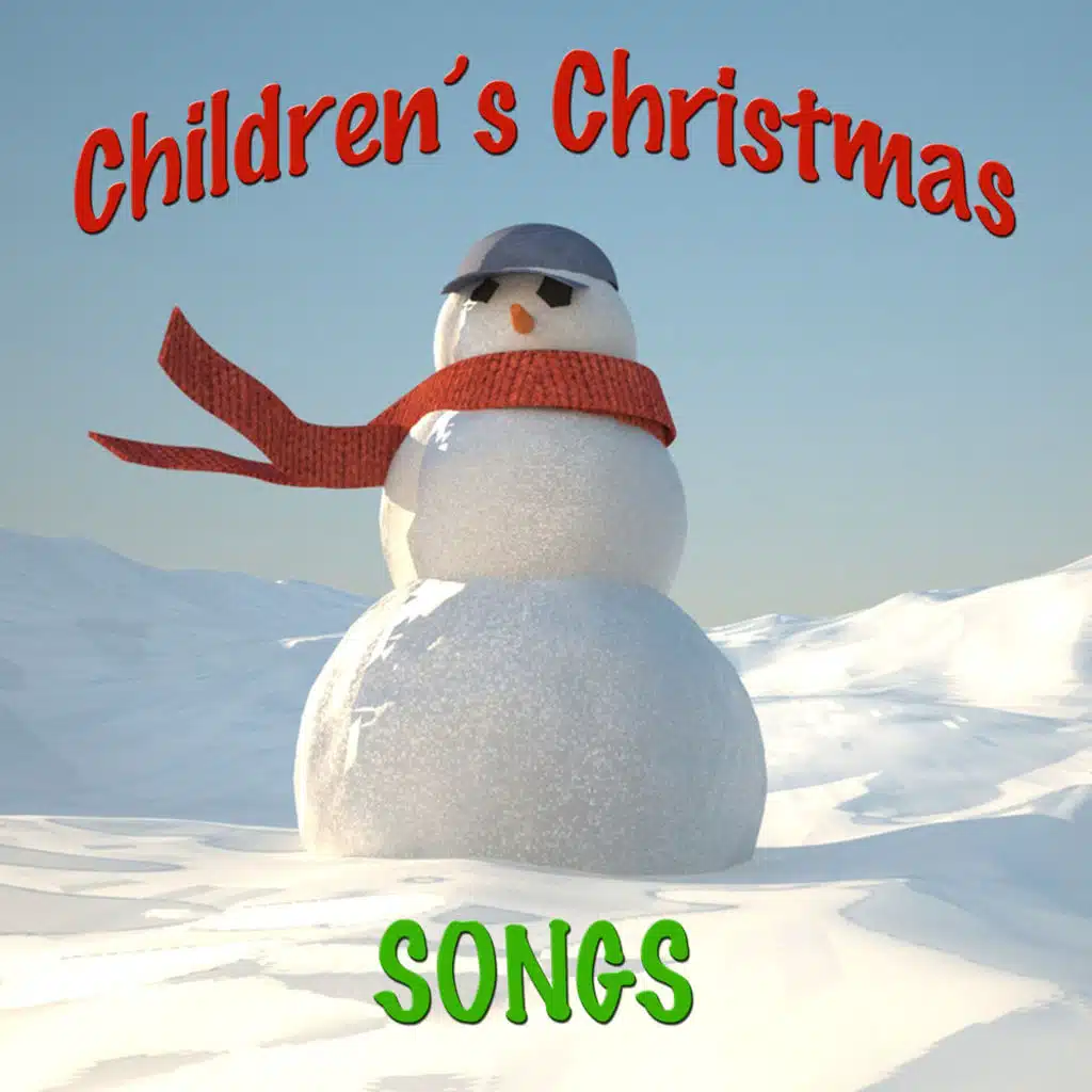 Salzburg Children's Choir