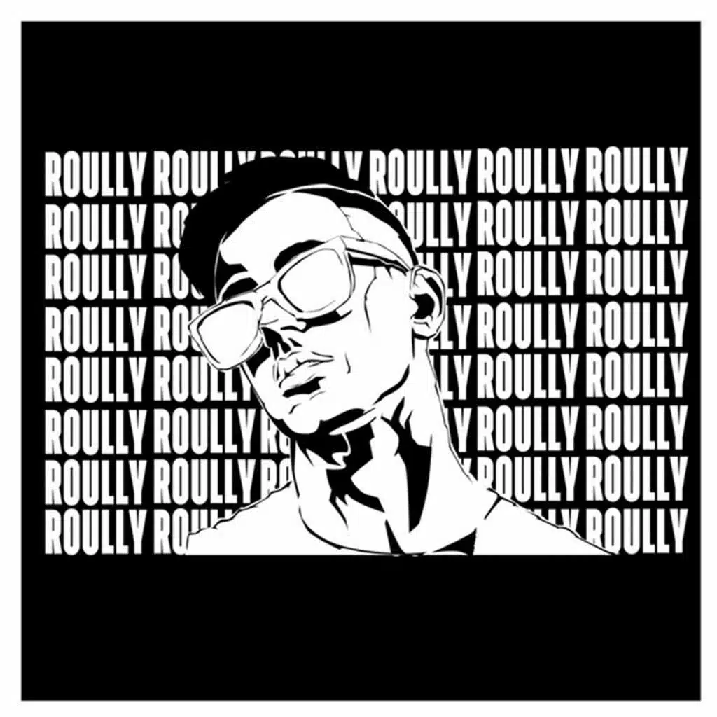 Roullyone
