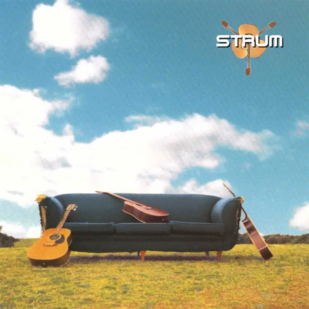 Strum