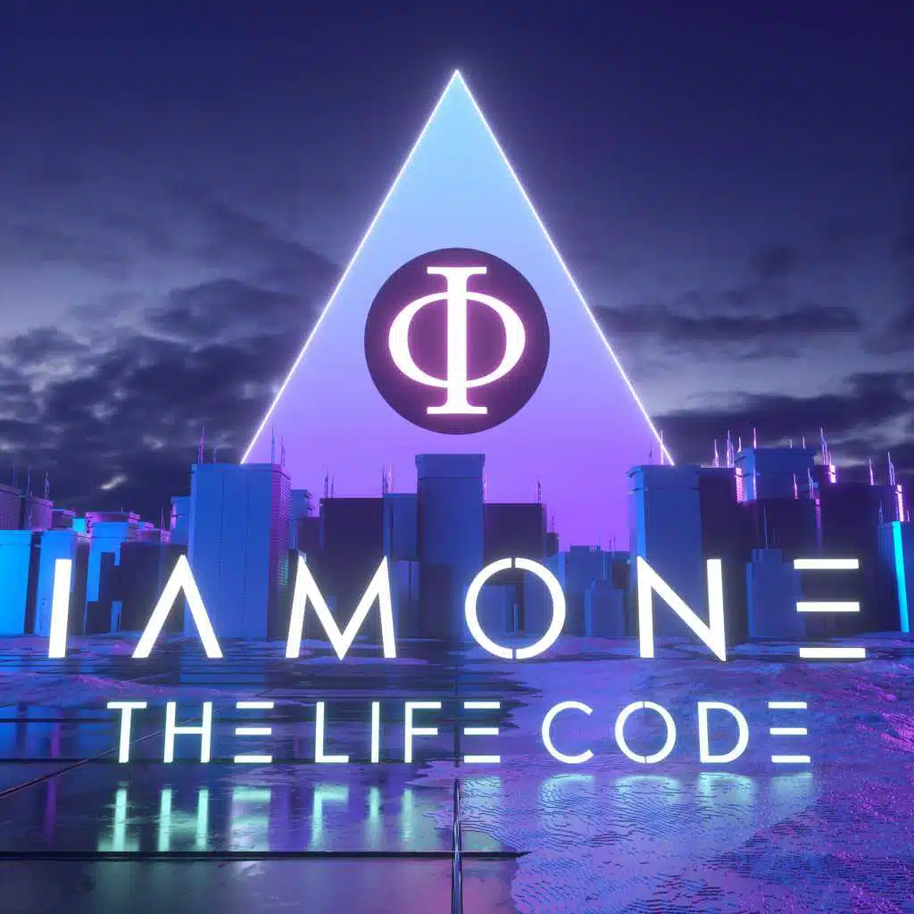 The Life Code