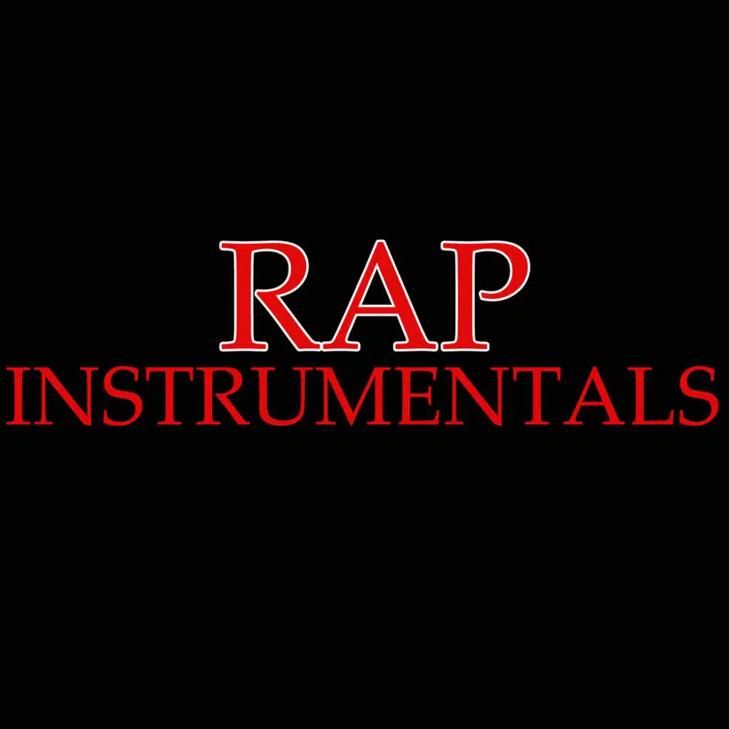 Act Right (Instrumental)