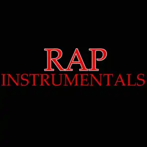 Rap Instrumentals