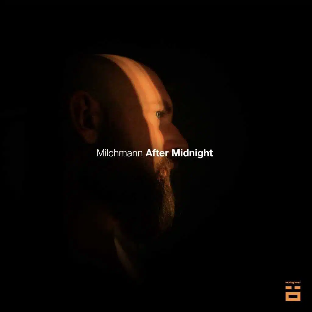 After Midnight (2017 Version)