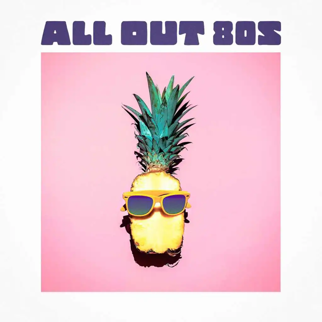 All Out 80s