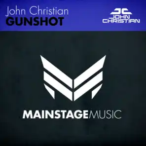 Gunshot (Radio Edit)