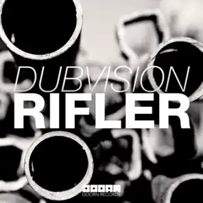 Rifler (Original Mix)