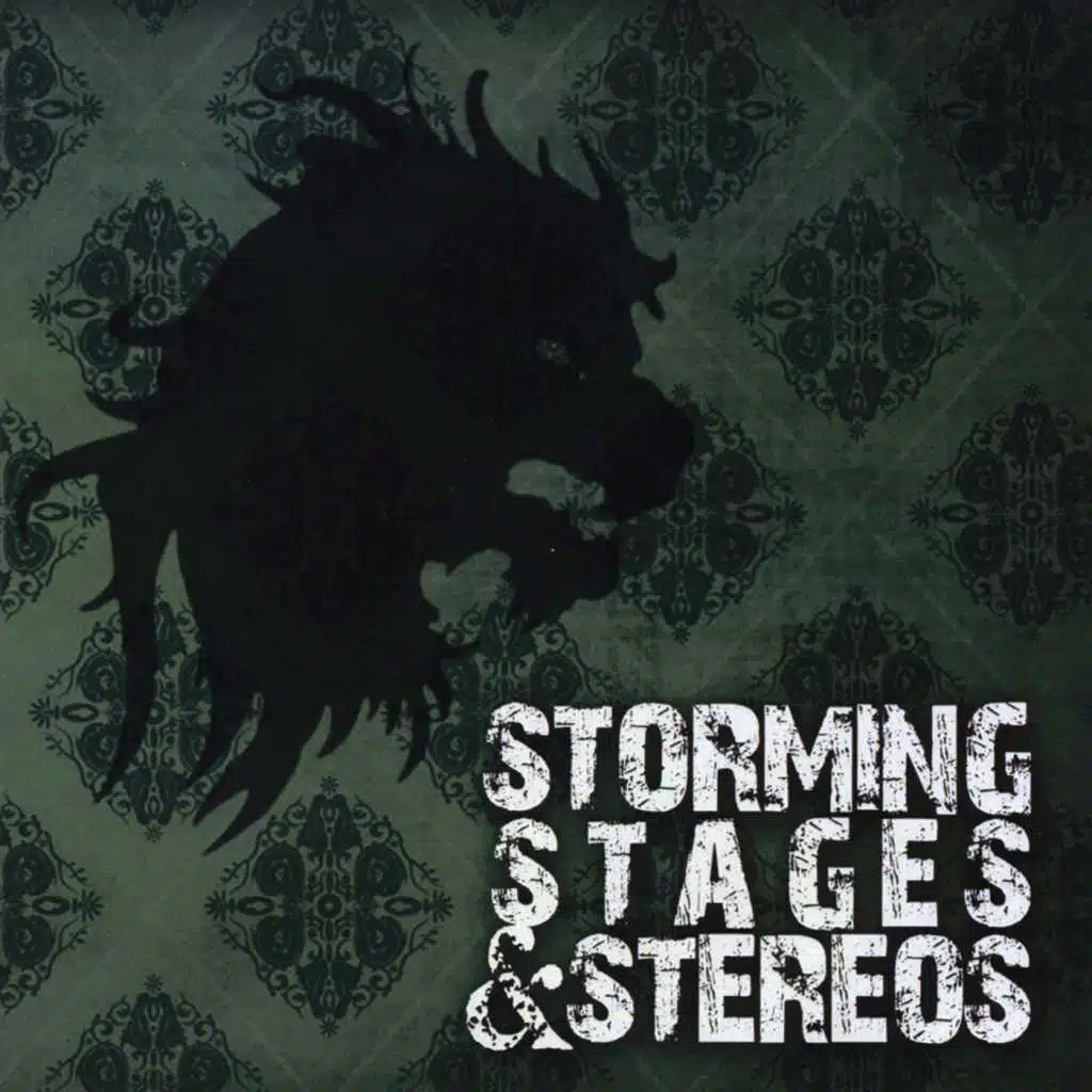 Storming Stages and s