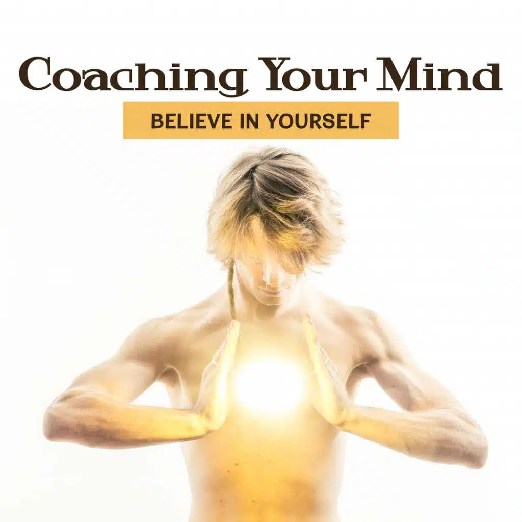 Coaching Your Mind