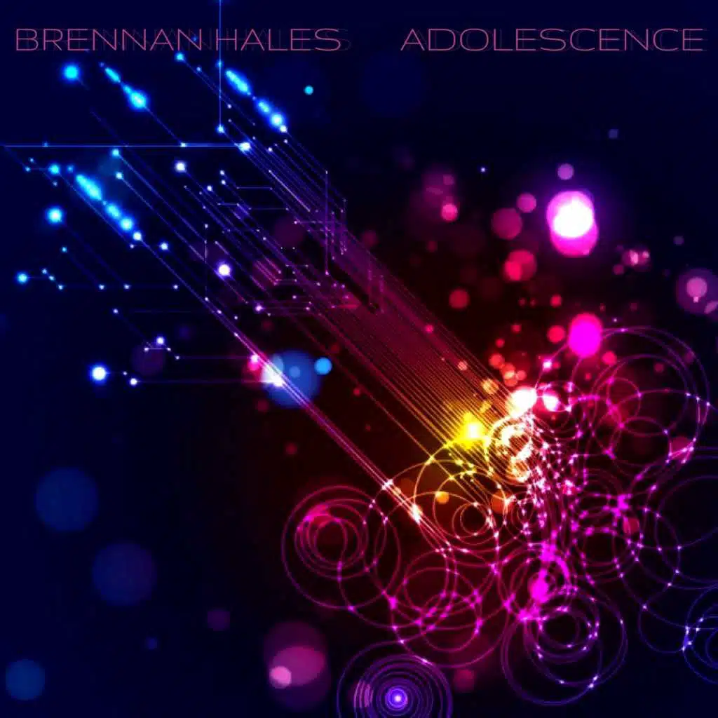 Adolescence