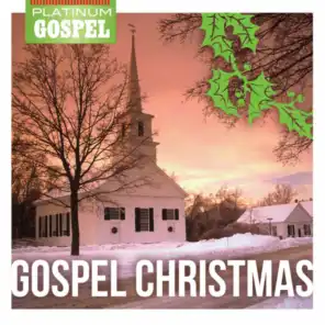 Platinum Gospel- Gospel Christmas