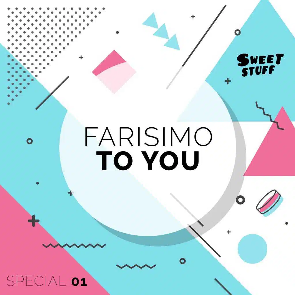 For You