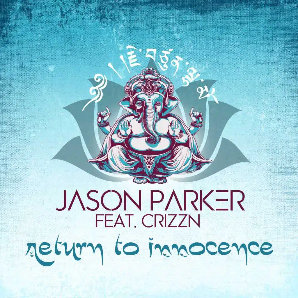 Return to Innocence (Steve Cypress & Pit Bailay Remix) [feat. Crizzn]