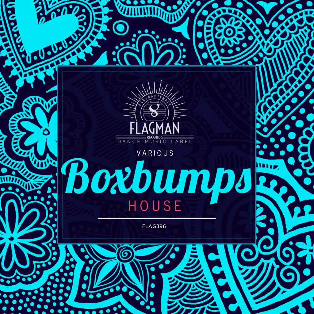 INFUTURE, Dura, Oziriz