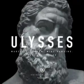 Ulysses (Original Mix)