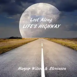 Lost Along Life's Highway