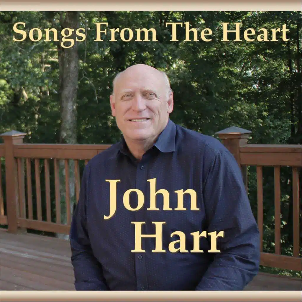 Songs from the Heart